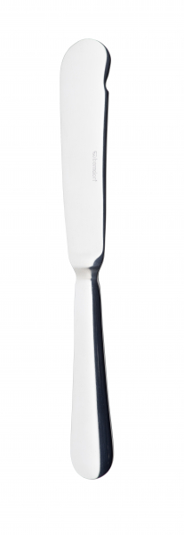 ROYAL BAGUETTE Butterstreicher HH Nicro poliert